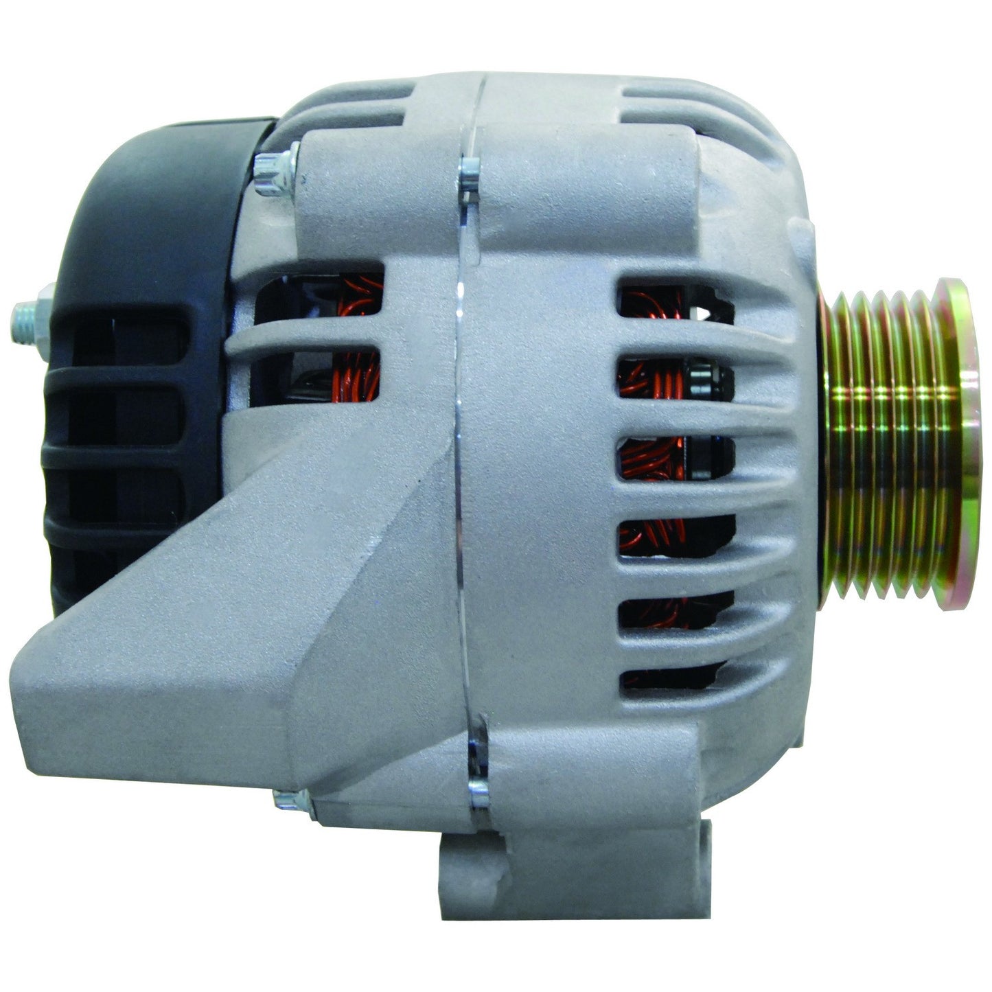 WAI Alternator 8231R image 6