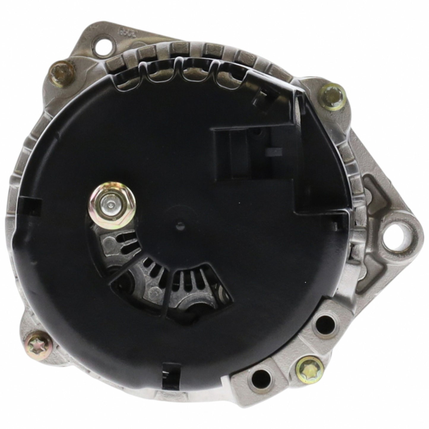 WAI Alternator 8233R image 8