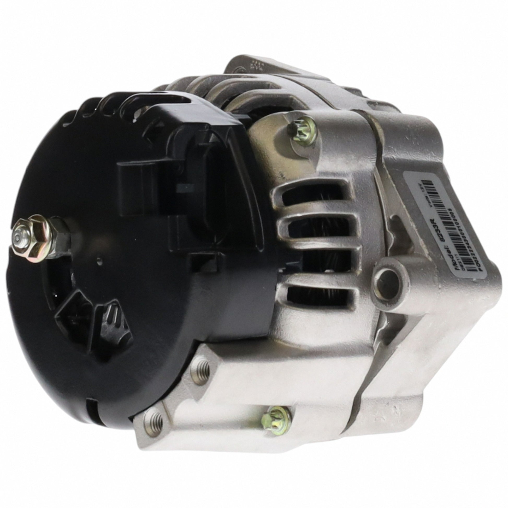 WAI Alternator 8233R image 9