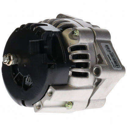 WAI Alternator 8233R image 9