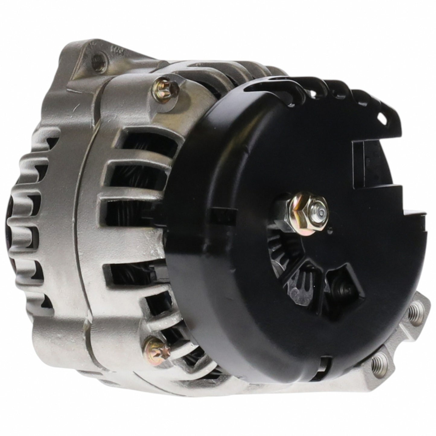 WAI Alternator 8233R image 10