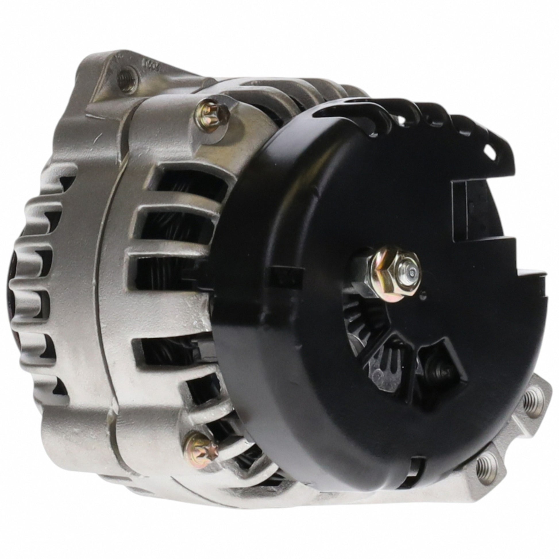 WAI Alternator 8233R image 10