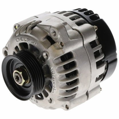 WAI Alternator 8233R image 2