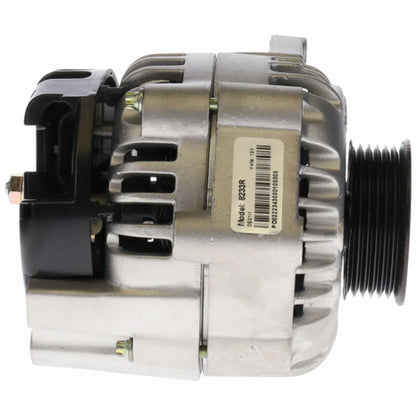 WAI Alternator 8233R image 5
