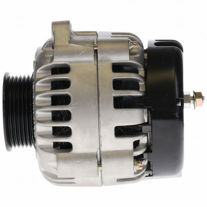 WAI Alternator 8233R image 6