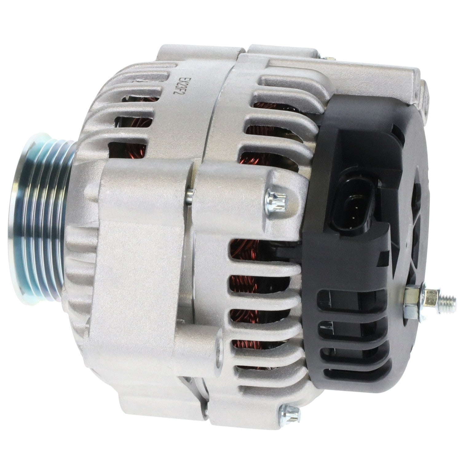 WAI Alternator 8233R image 7