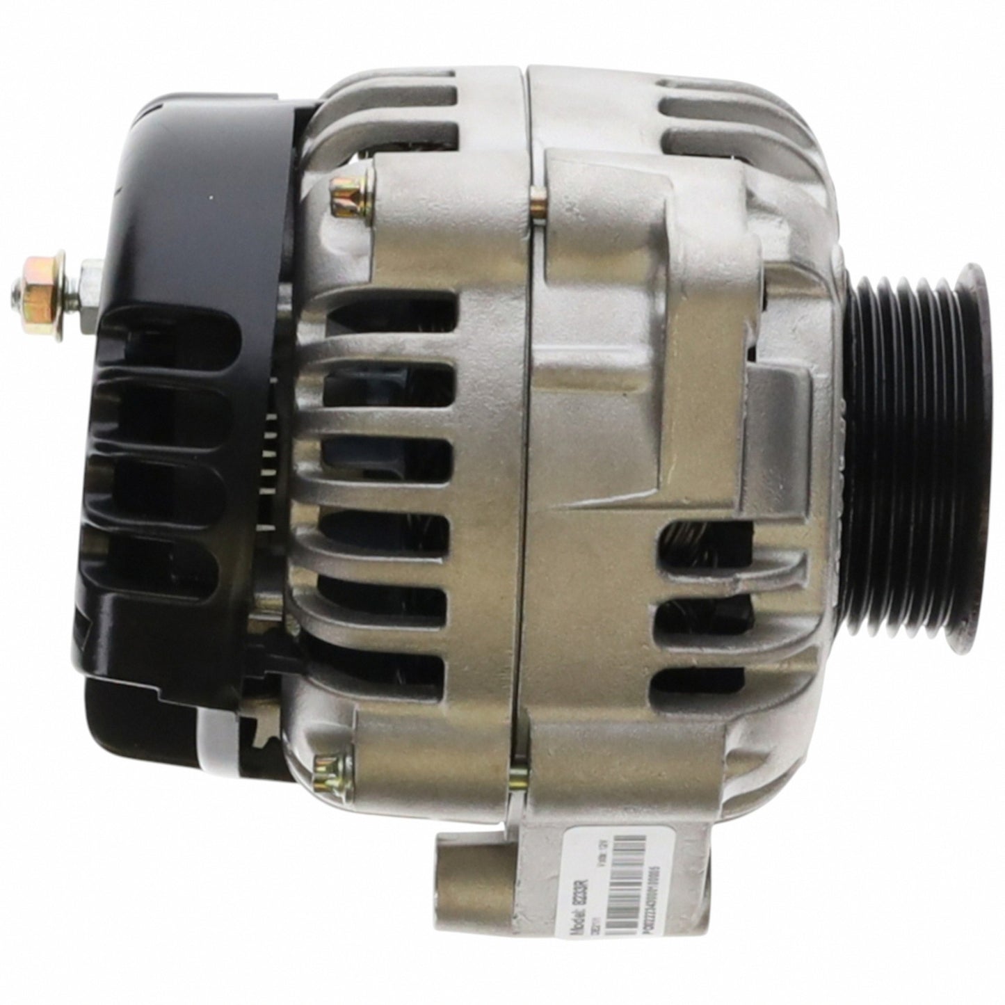 WAI Alternator 8233R image 3
