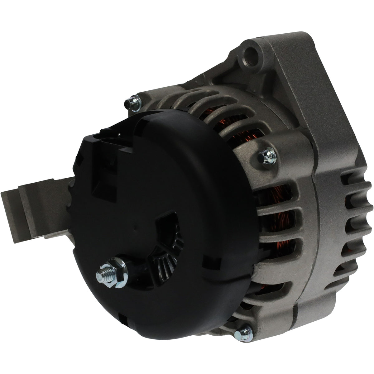 WAI 8234N6G1