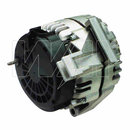 WAI 8235N