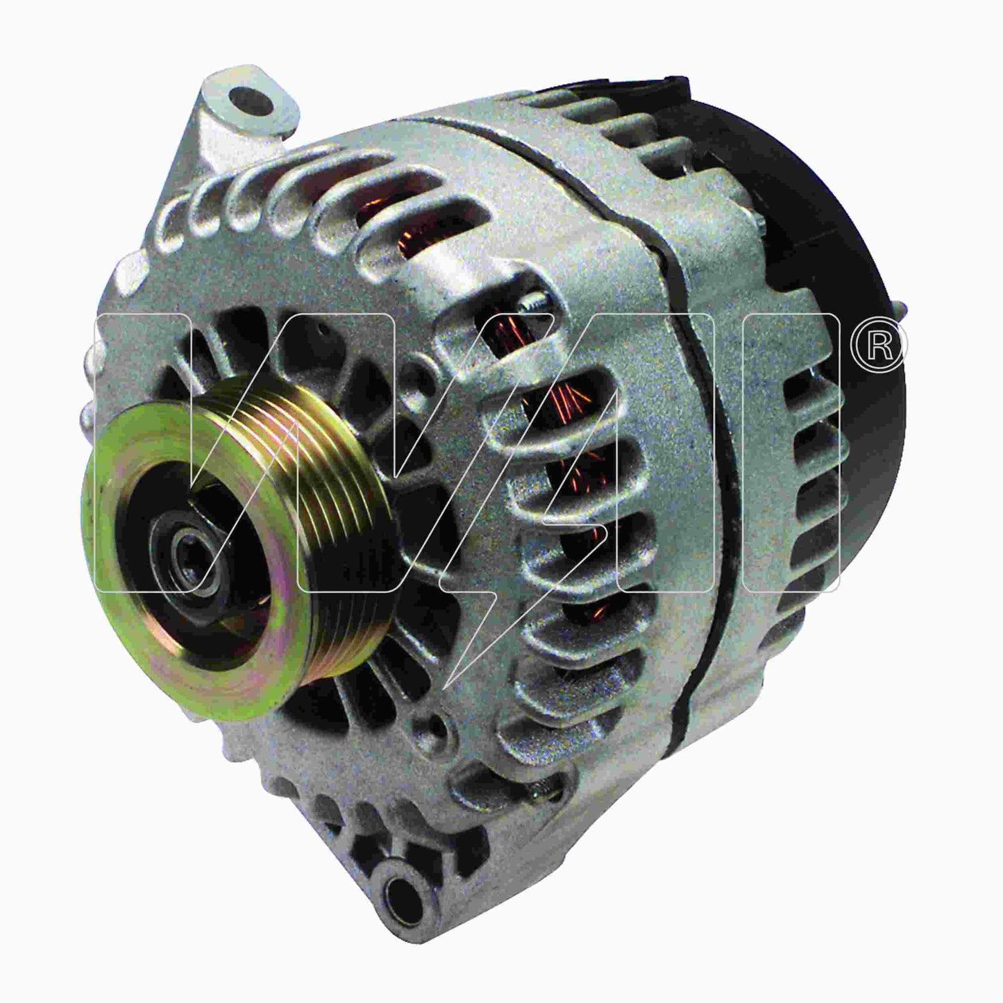 WAI 8235N