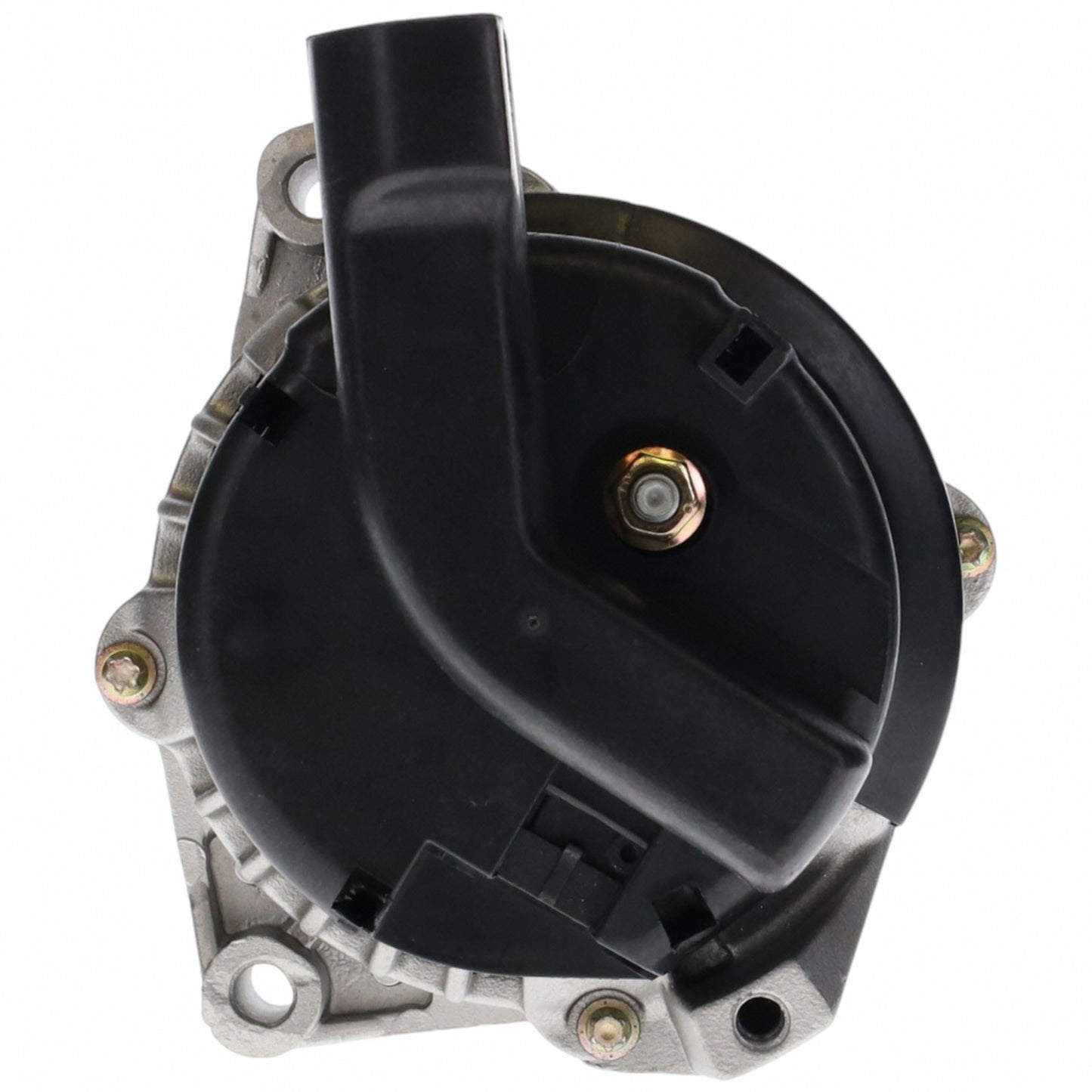 WAI Alternator 8242R image 6