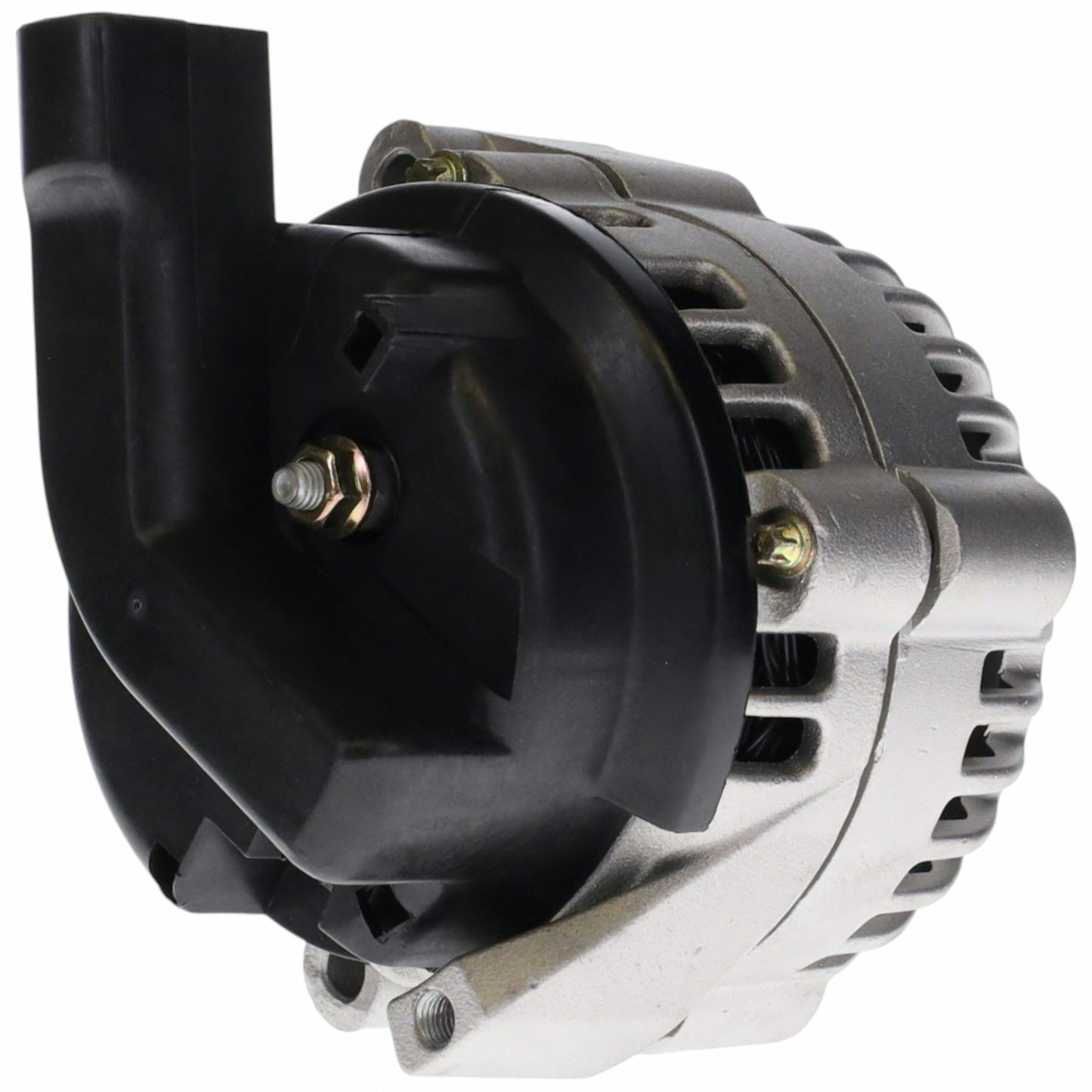 WAI Alternator 8242R image 7