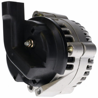 WAI Alternator 8242R image 7