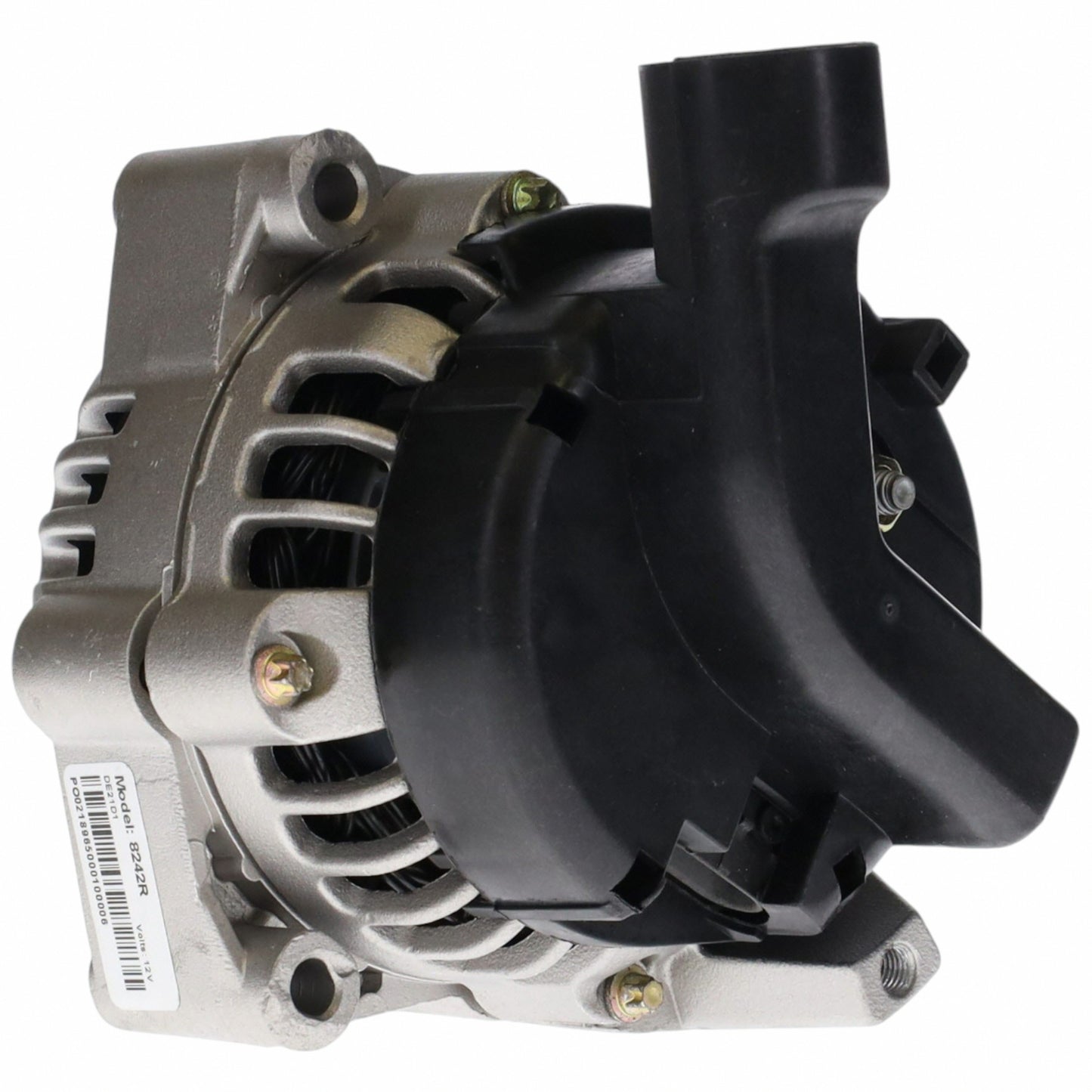 WAI Alternator 8242R image 8
