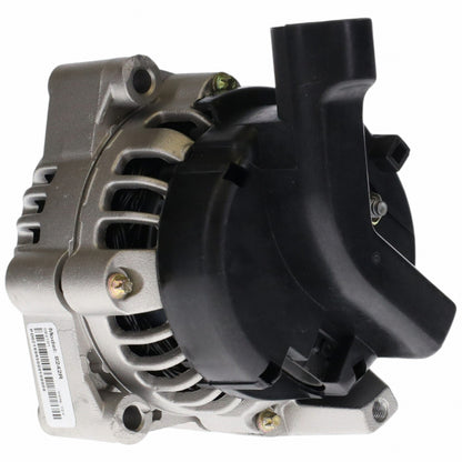 WAI Alternator 8242R image 8