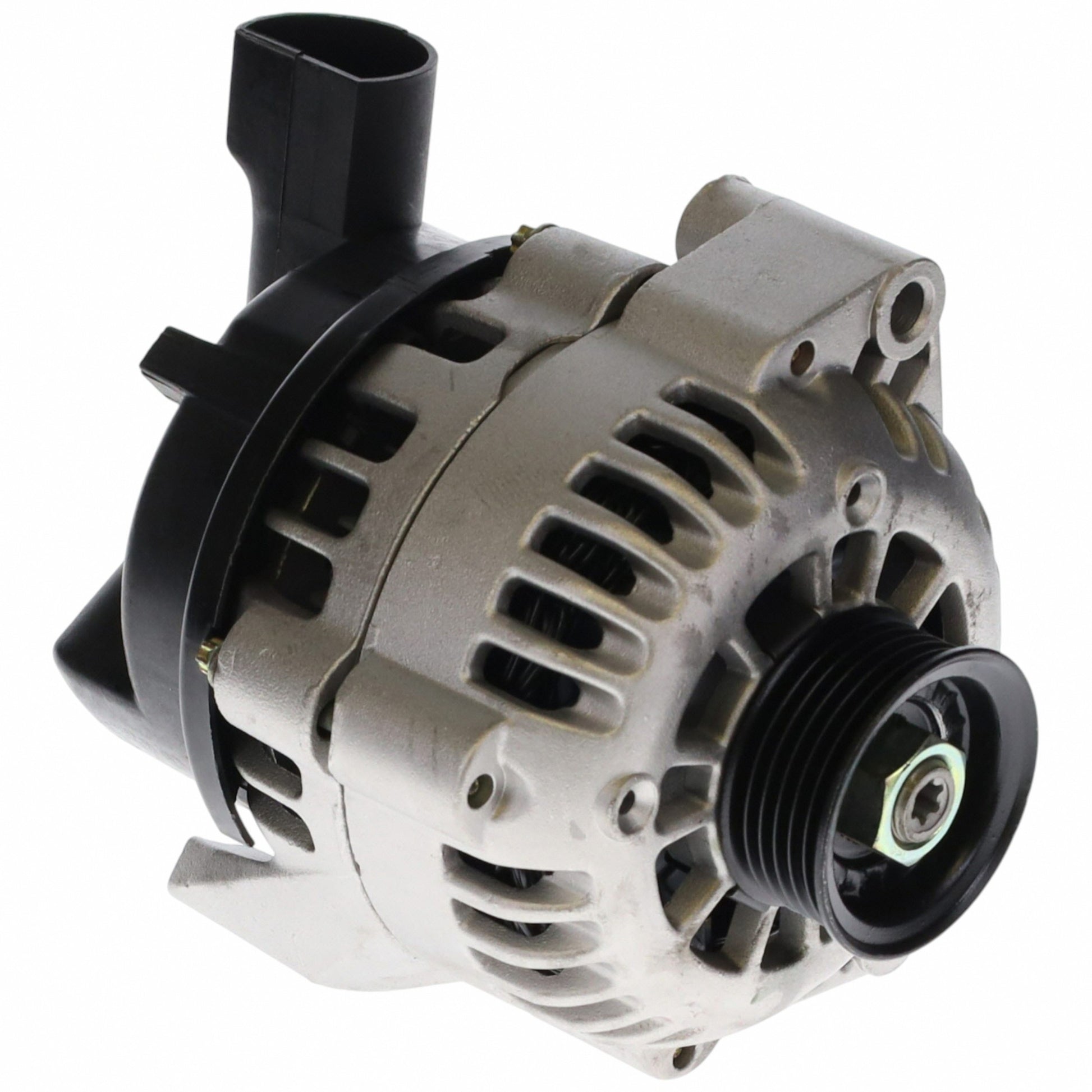 WAI Alternator 8242R main image