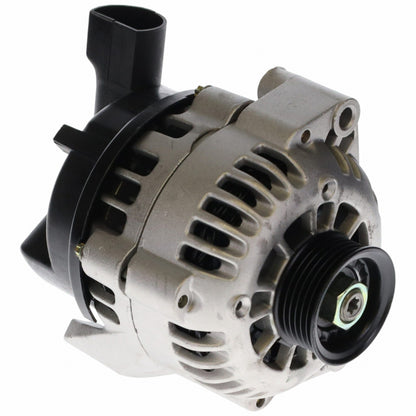 WAI Alternator 8242R main image