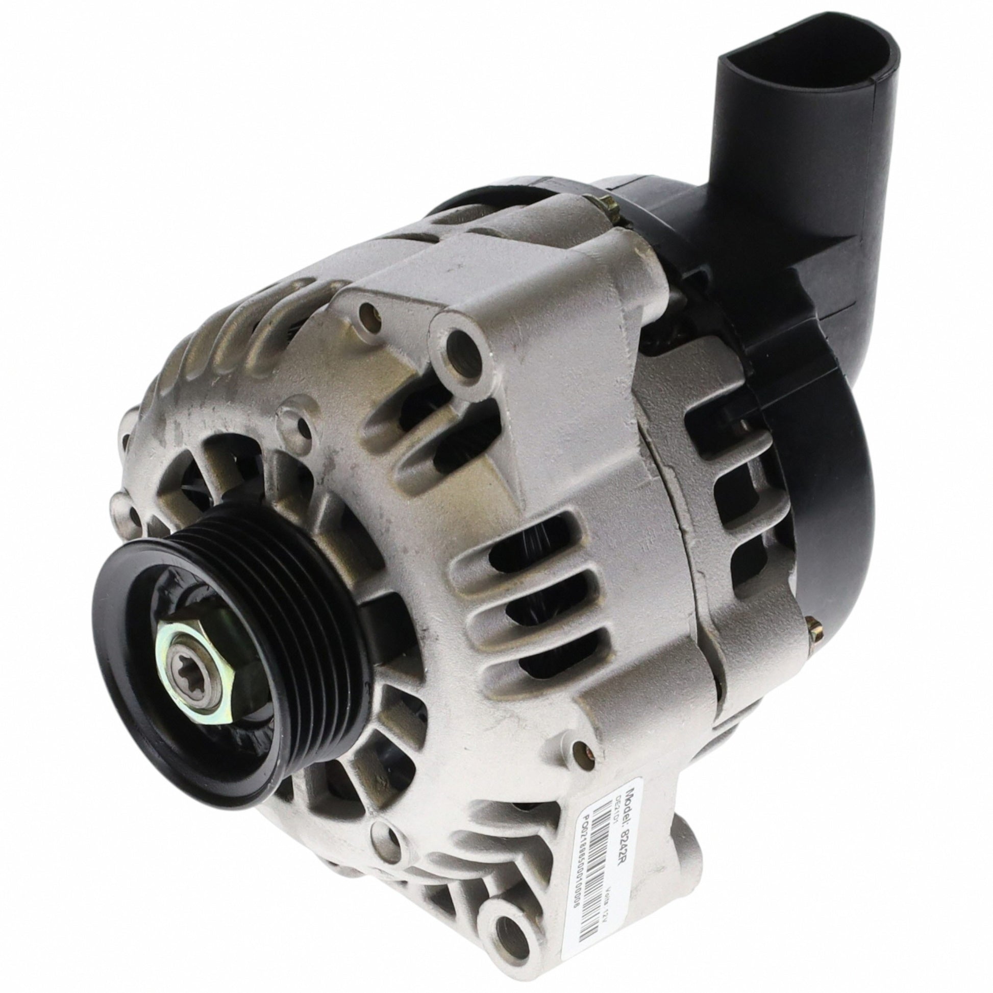 WAI Alternator 8242R image 2
