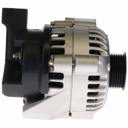 WAI Alternator 8242R image 4