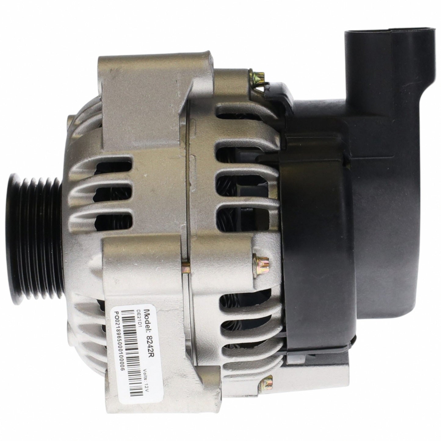 WAI Alternator 8242R image 5