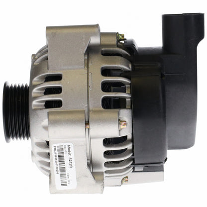 WAI Alternator 8242R image 5