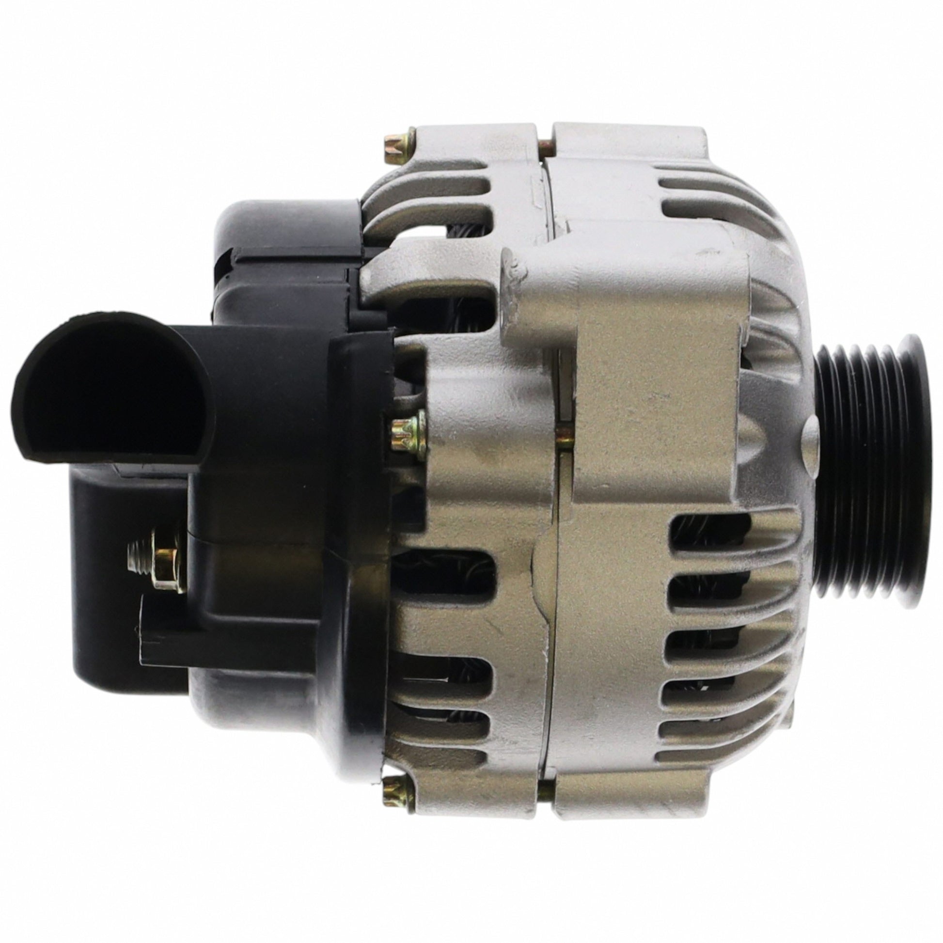 WAI Alternator 8242R image 3