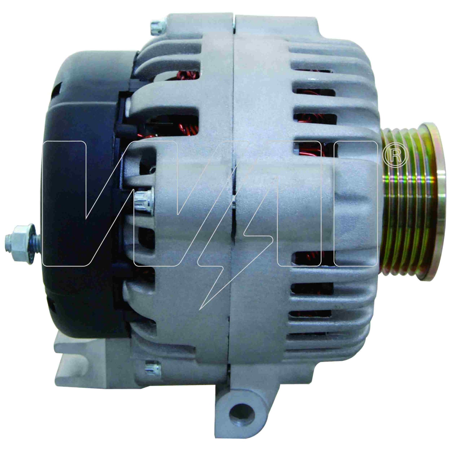 WAI 8243N6G2