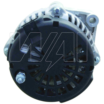 WAI 8247N