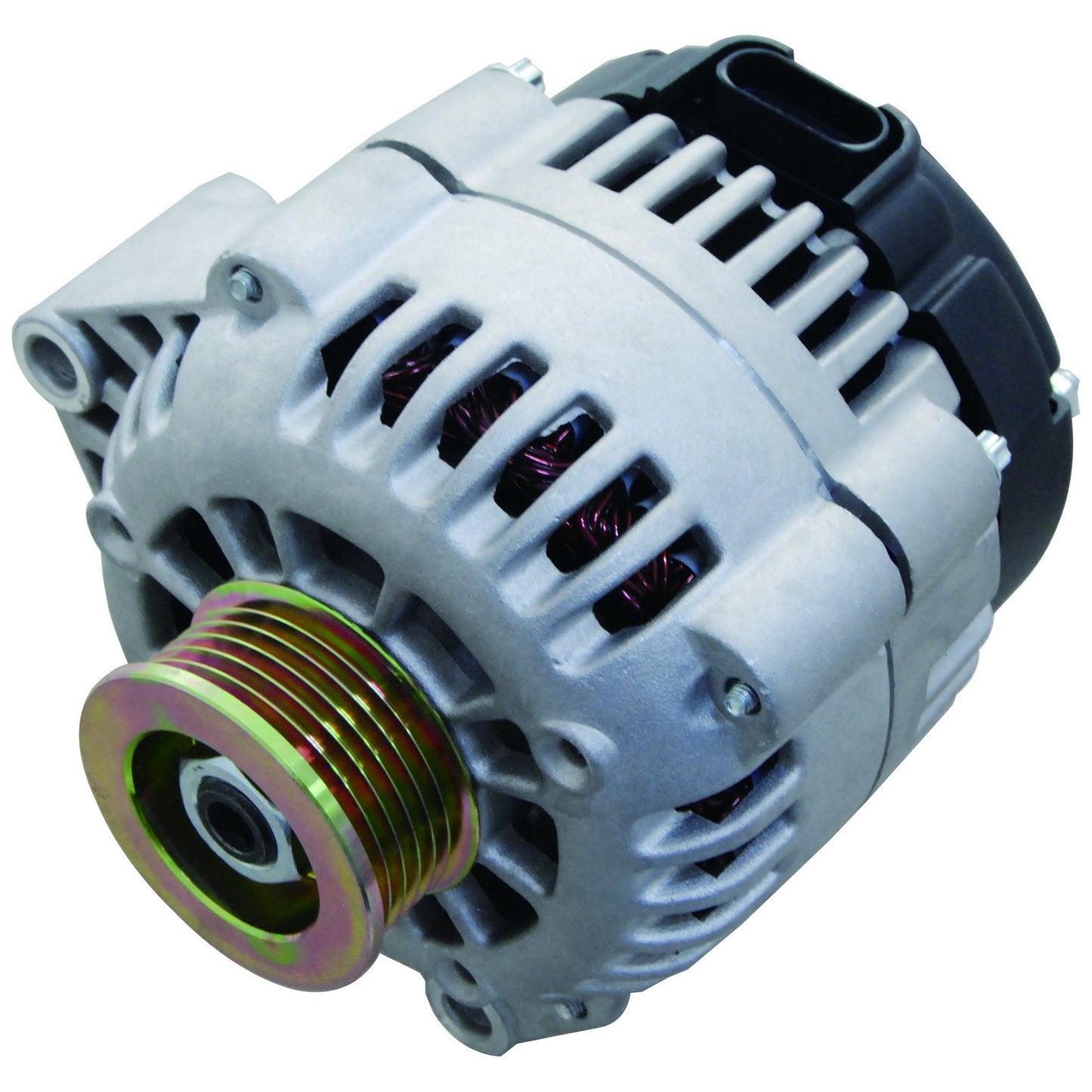WAI 8247R image 4