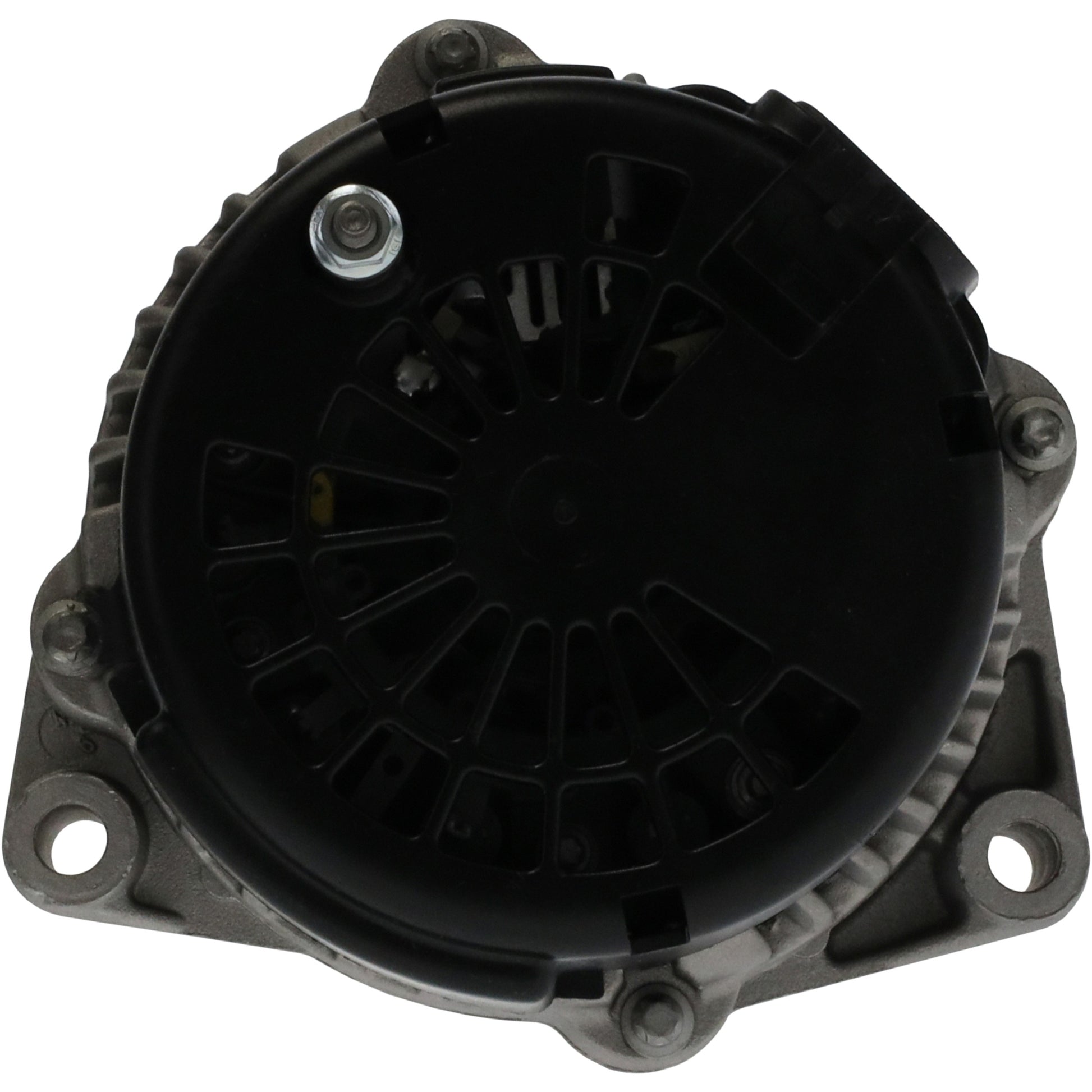 WAI 8247R image 8