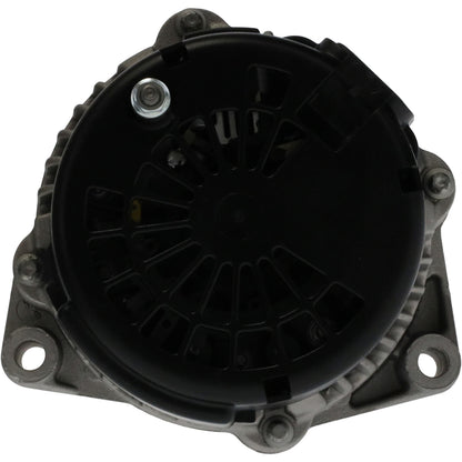 WAI 8247R image 8