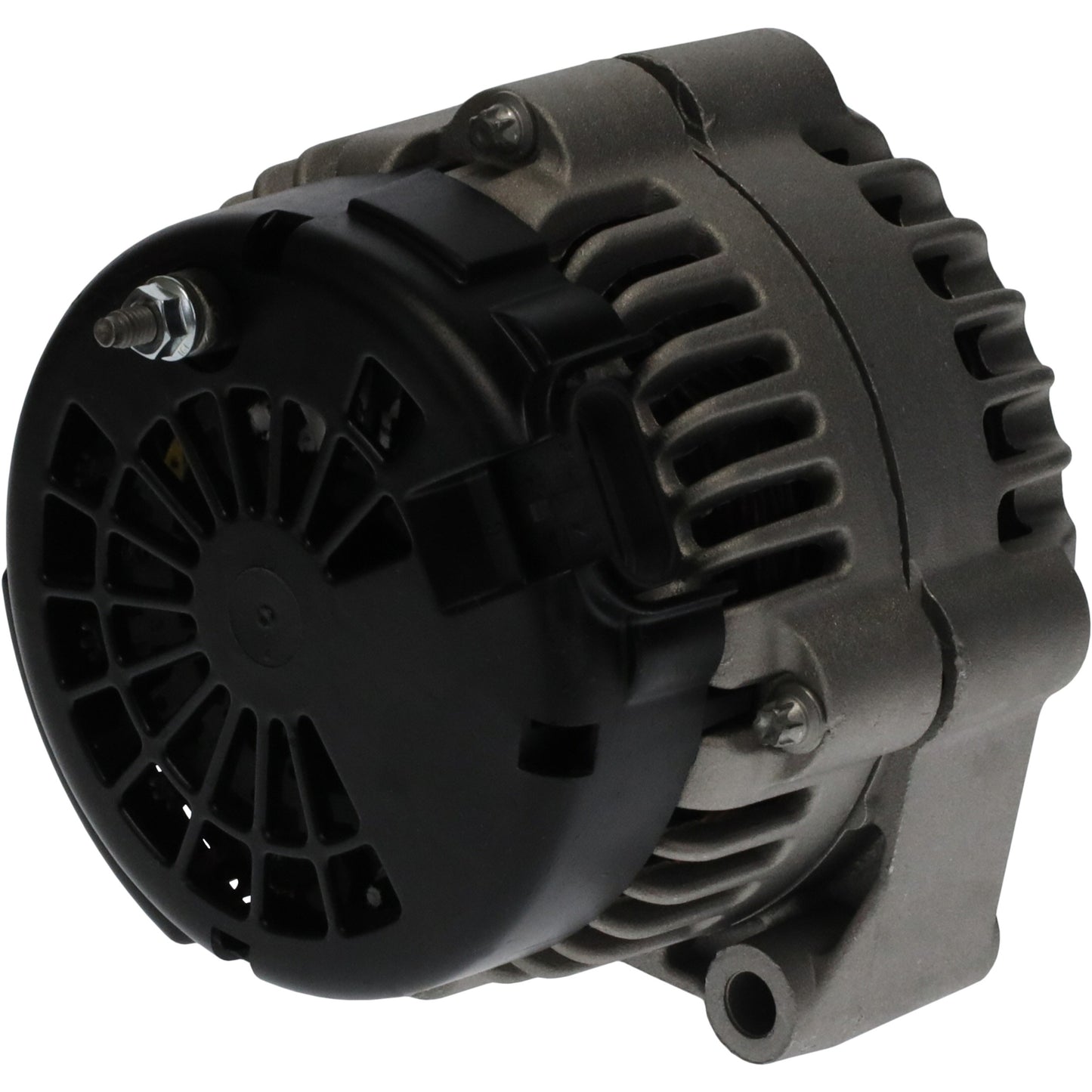 WAI 8247R image 9