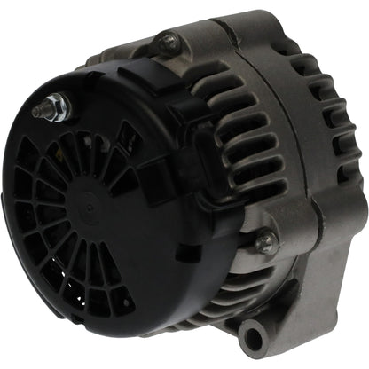 WAI 8247R image 9