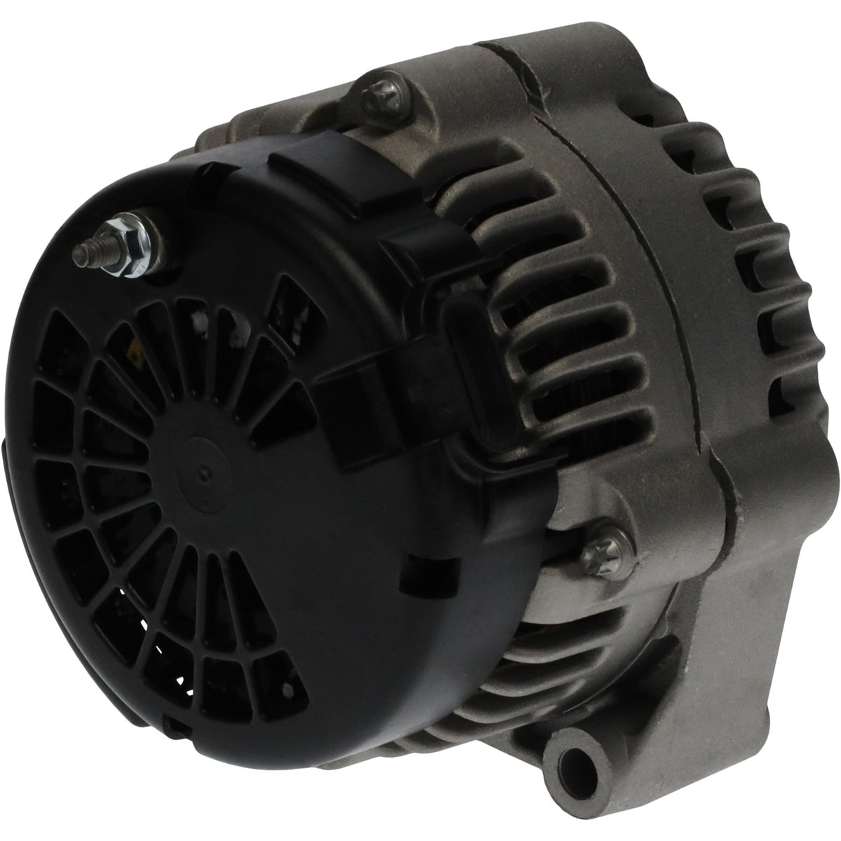 WAI Vehicle Part 8247R