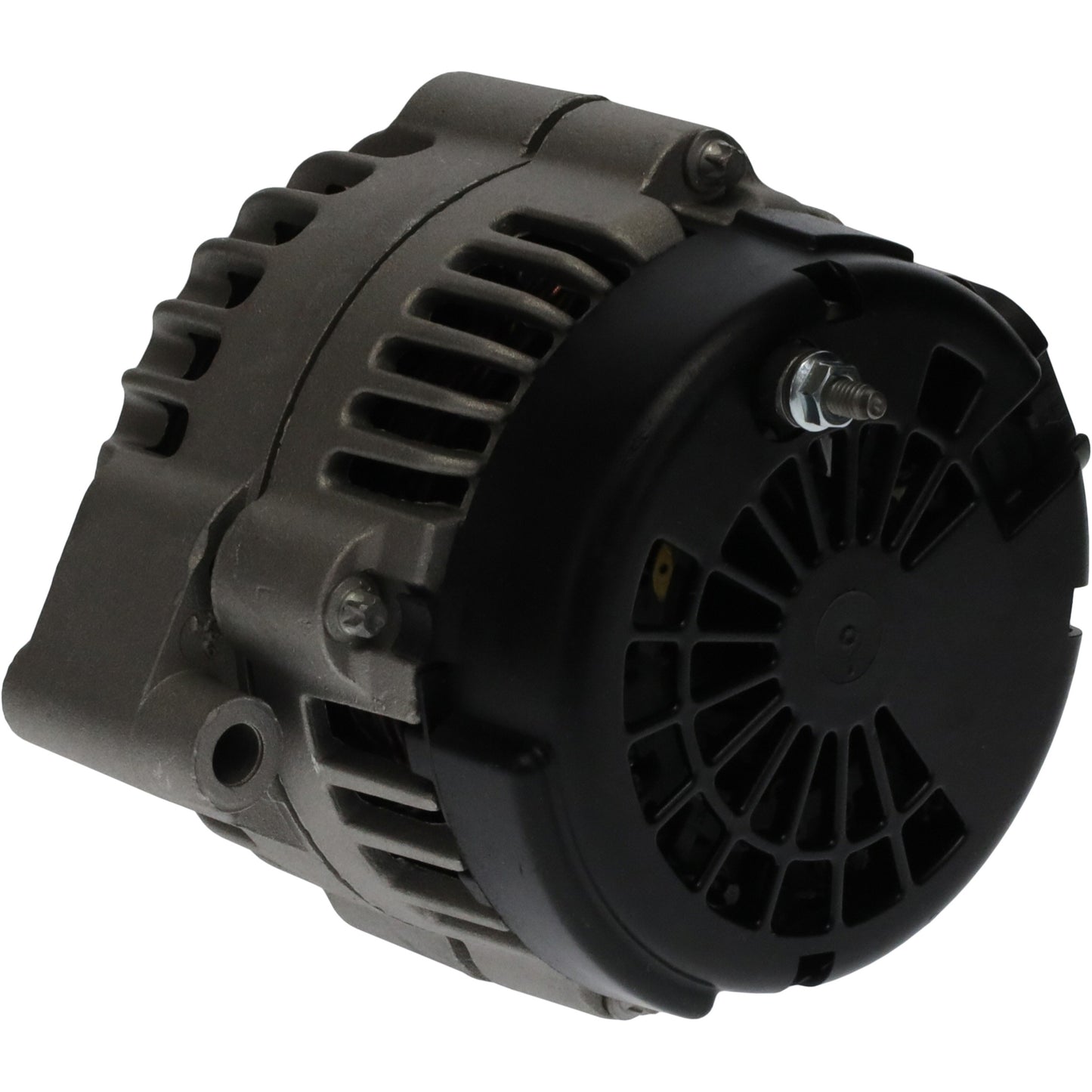 WAI 8247R image 10