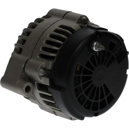 WAI 8247R image 10