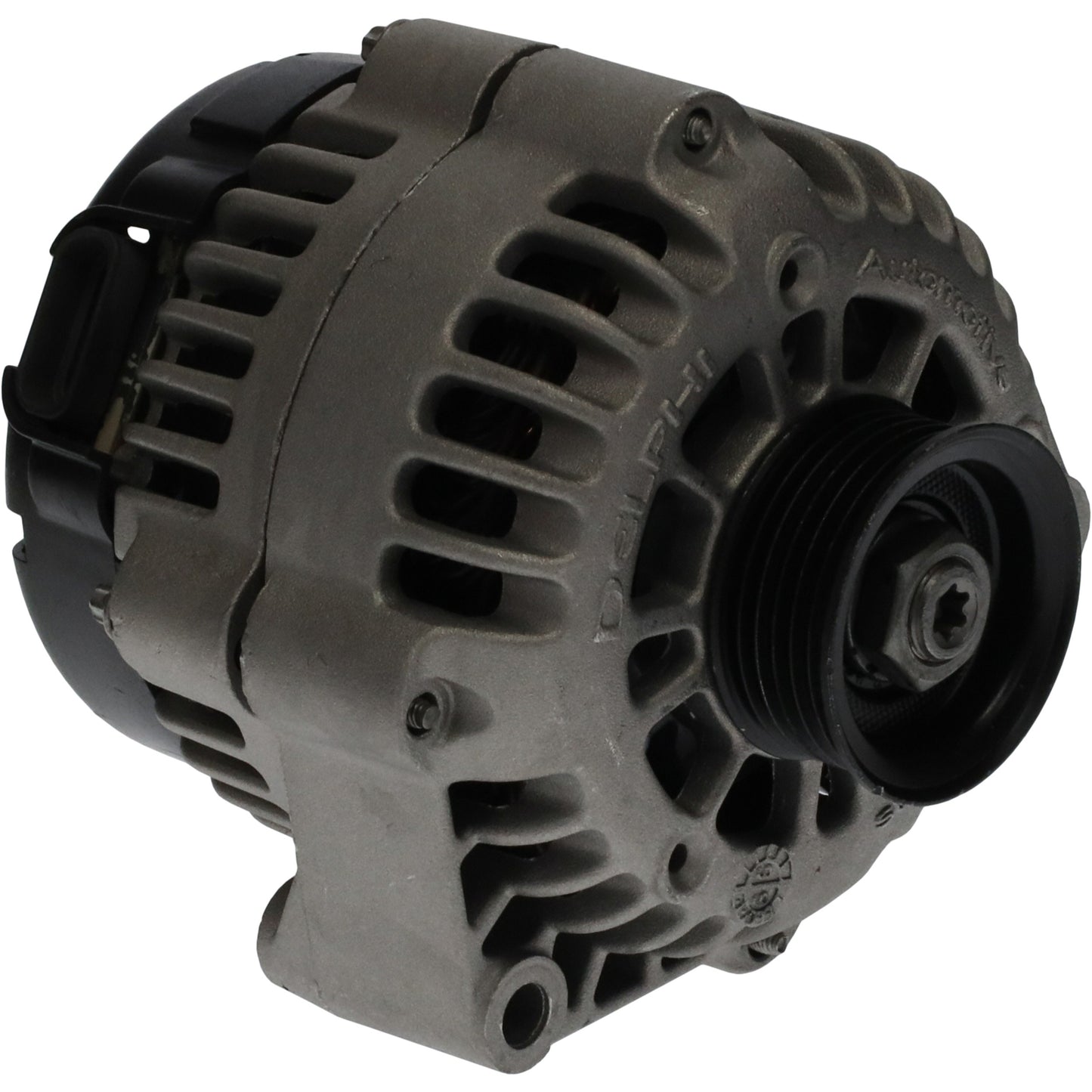 WAI 8247R main image