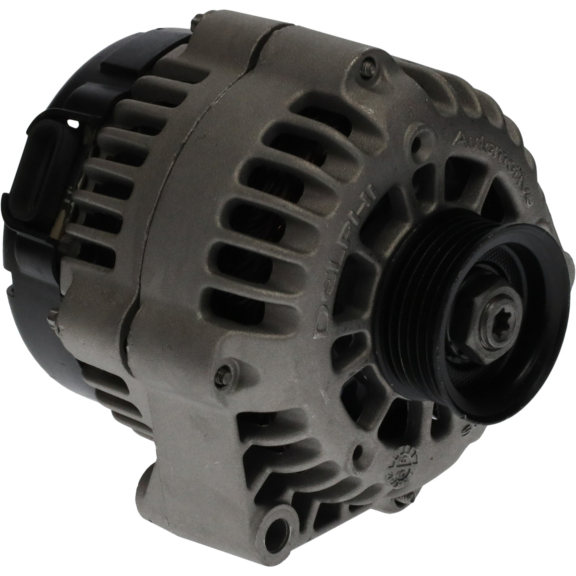 WAI 8247R main image
