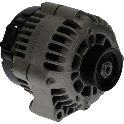WAI 8247R main image