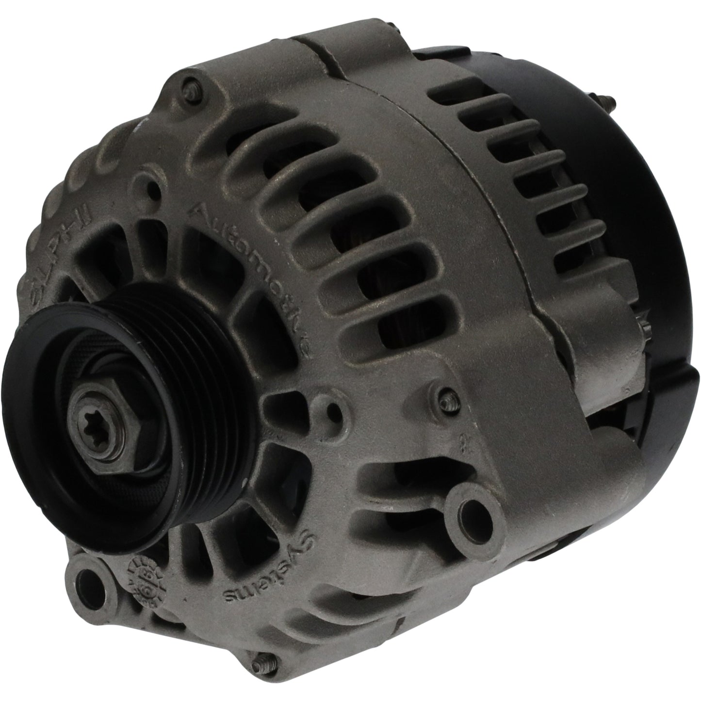 WAI 8247R image 2