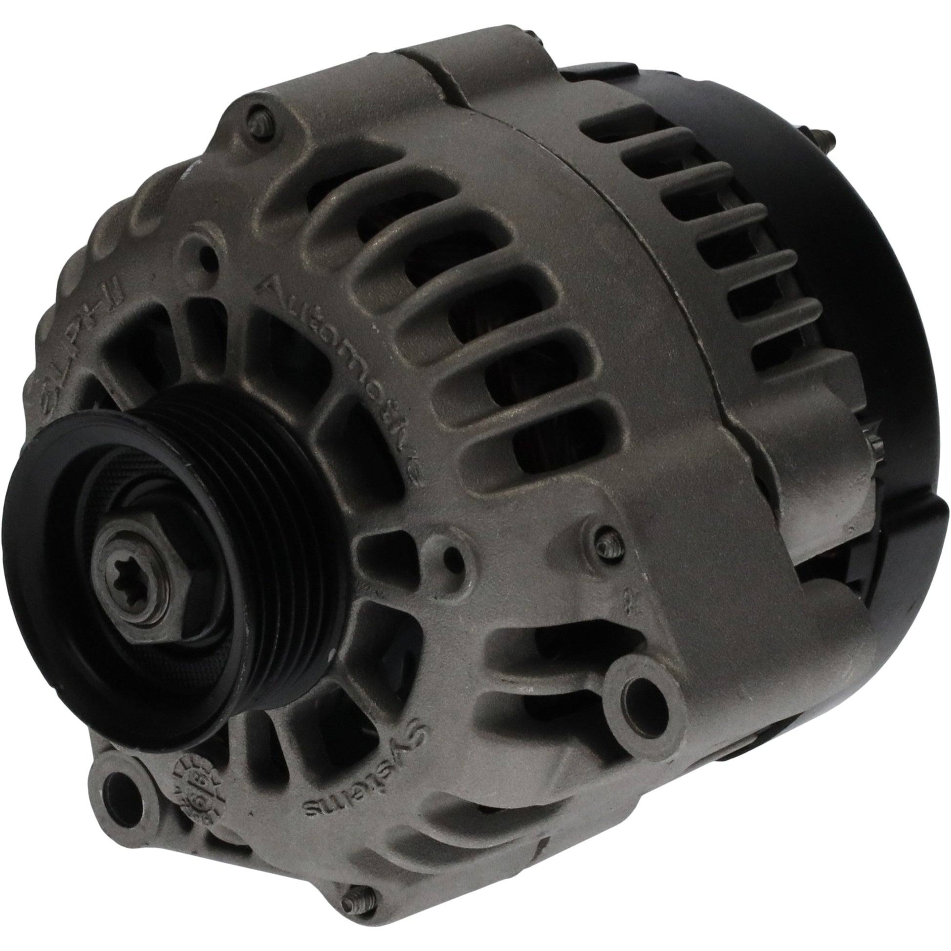 WAI 8247R image 2