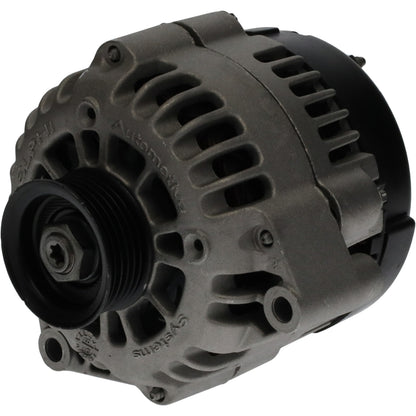 WAI 8247R image 2