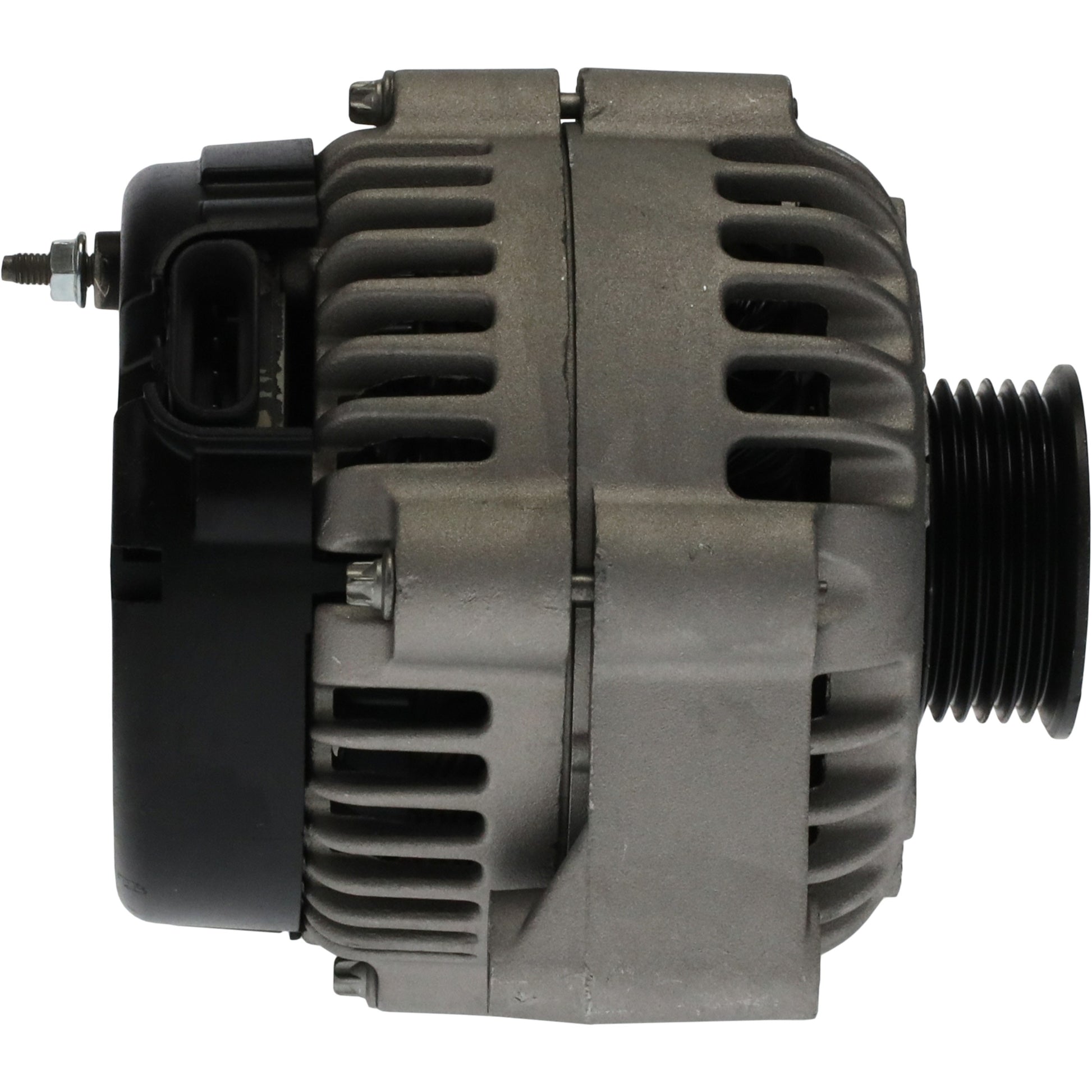 WAI 8247R image 5