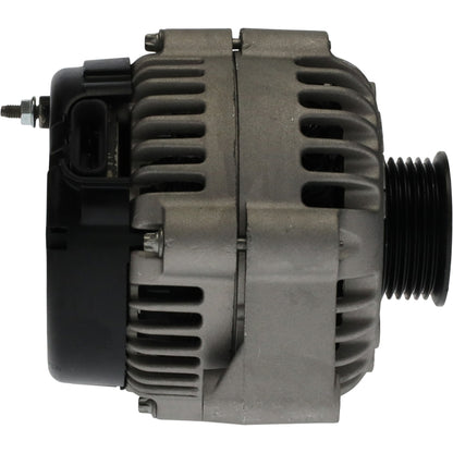 WAI 8247R image 5