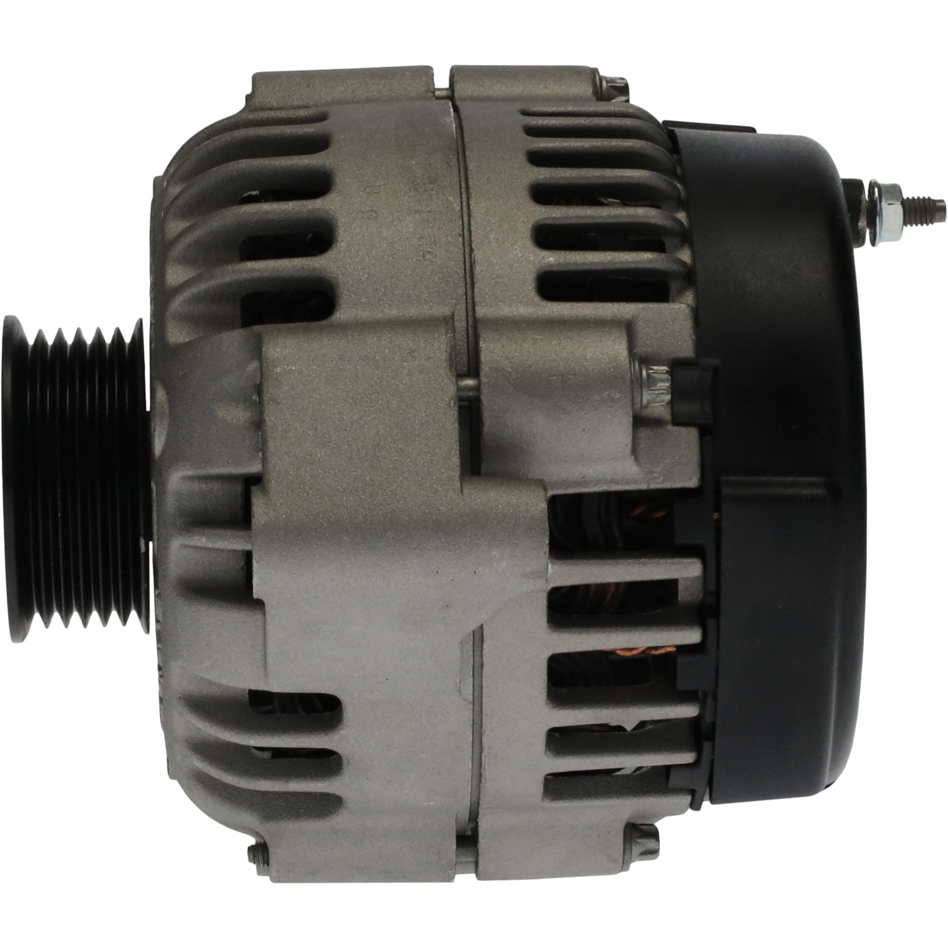 WAI 8247R image 6