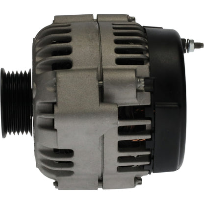 WAI 8247R image 6