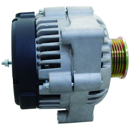 WAI 8247R image 7