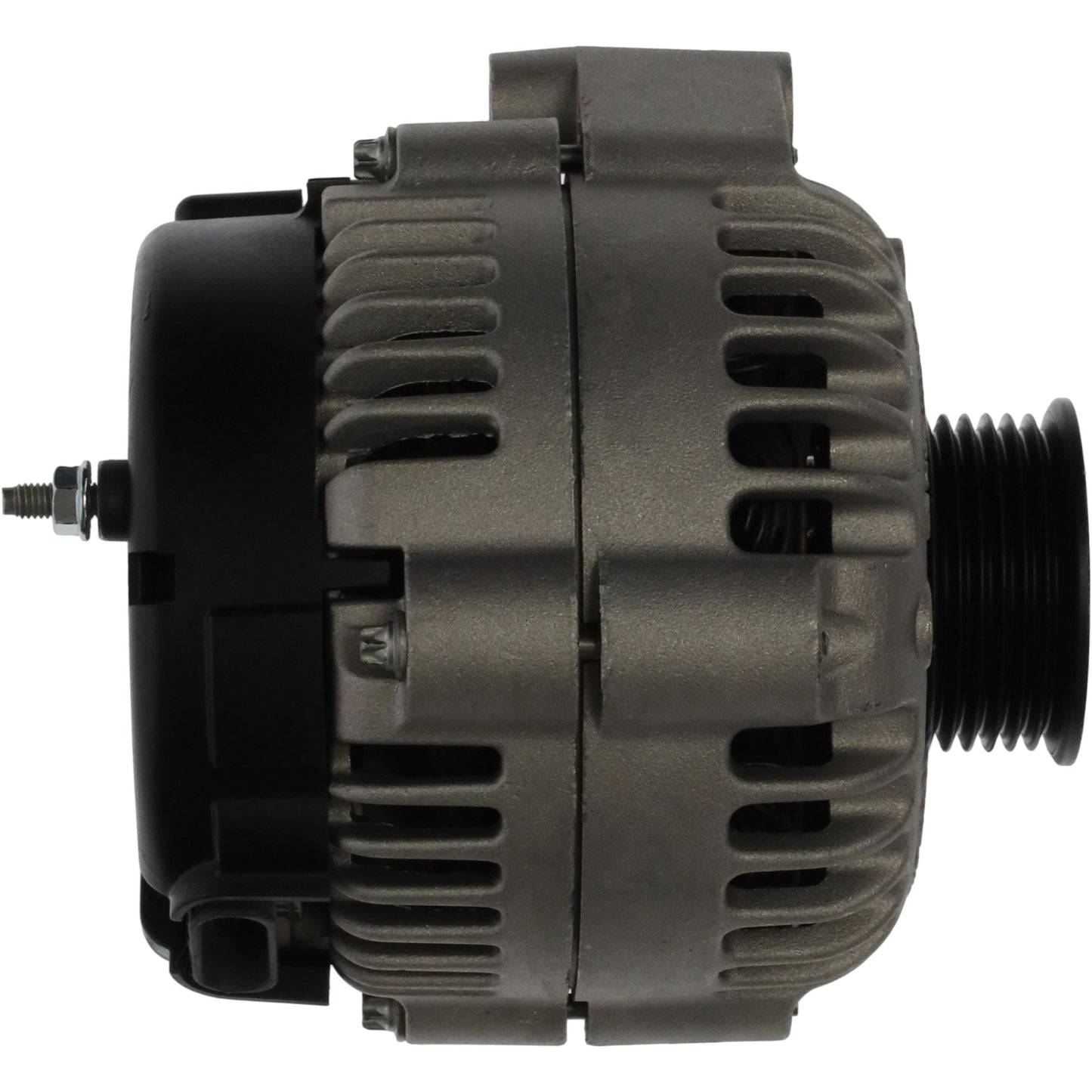 WAI 8247R image 3