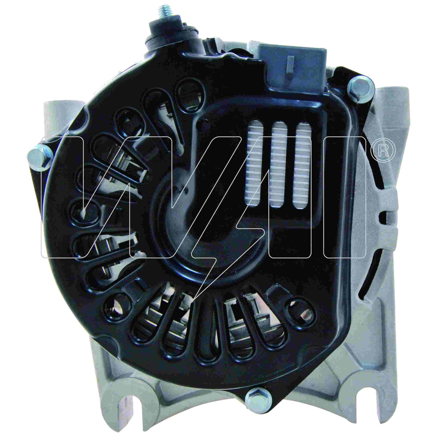 WAI 8251N