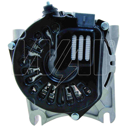 WAI 8251N